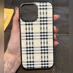 iPhone 13 Pro Max case